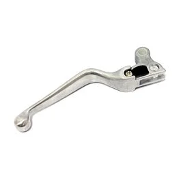 ksmotorcycles-120260926091148611261