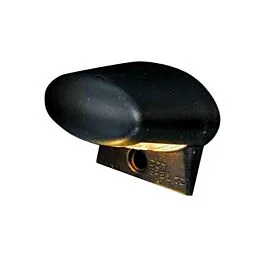 ksmotorcycles-120260926091224611313
