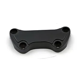 ksmotorcycles-120260926091352611443