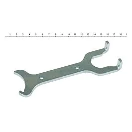 ksmotorcycles-120260926091439611511