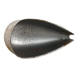ksmotorcycles-120260926091655611740