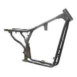ksmotorcycles-120260926091720611777