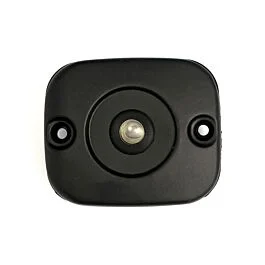 ksmotorcycles-120260926091804611838