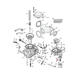 ksmotorcycles-120260926091817611859