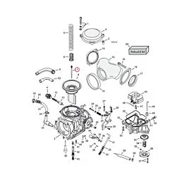 ksmotorcycles-120260926091822611867