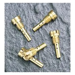 ksmotorcycles-120260926091837611889