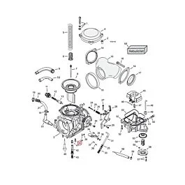 ksmotorcycles-120260926091839611891