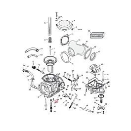ksmotorcycles-120260926091840611893