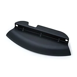 ksmotorcycles-120260926091900611921