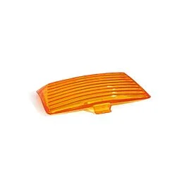 ksmotorcycles-120260926091906611929