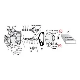 ksmotorcycles-120260926091958611998