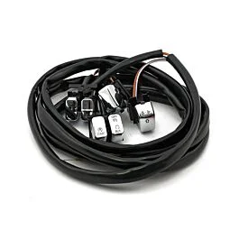 ksmotorcycles-120260926092003612005