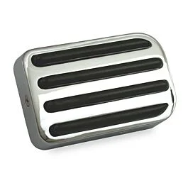 ksmotorcycles-120260926092004612006
