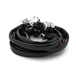 ksmotorcycles-120260926092006612010