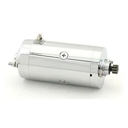 ksmotorcycles-120260926092014612022