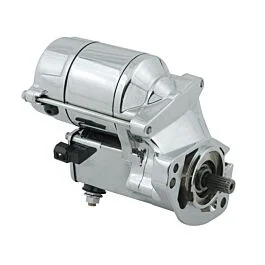 ksmotorcycles-120260926092018612027
