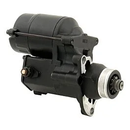 ksmotorcycles-120260926092025612036