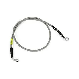 ksmotorcycles-120260926092047612065