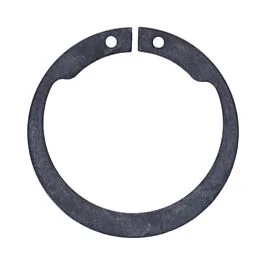 ksmotorcycles-120260926092050612069