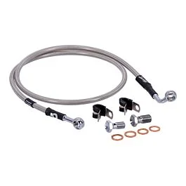 ksmotorcycles-120260926092050612070