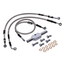 ksmotorcycles-120260926092102612086