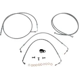 ksmotorcycles-120260926092129612119