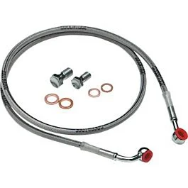 ksmotorcycles-120260926092158612161