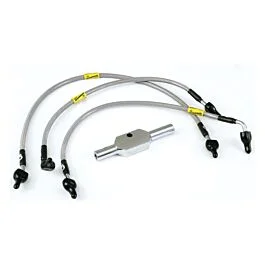 ksmotorcycles-120260926092209612179