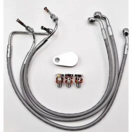 ksmotorcycles-120260926092215612186