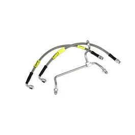 ksmotorcycles-120260926092245612234
