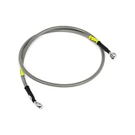 ksmotorcycles-120260926092250612242