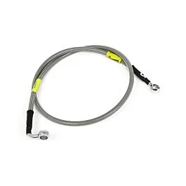 ksmotorcycles-120260926092254612249