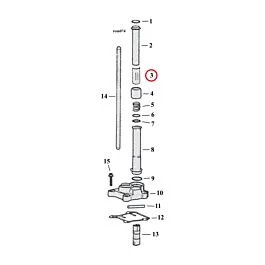 ksmotorcycles-120260926092336612315