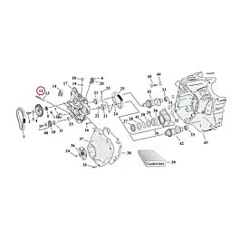 ksmotorcycles-120260926092403612356