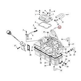 ksmotorcycles-120260926092408612364