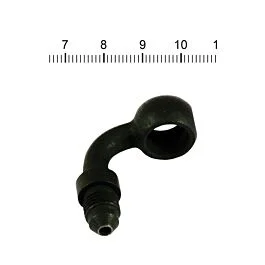 ksmotorcycles-120260926092534612507