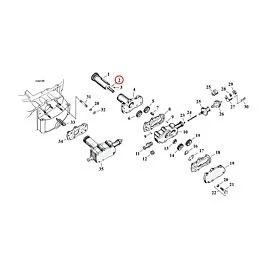 ksmotorcycles-120260926092555612540