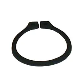 ksmotorcycles-120260926092605612555