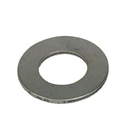 ksmotorcycles-120260926092605612557