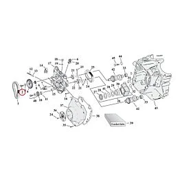 ksmotorcycles-120260926092612612568