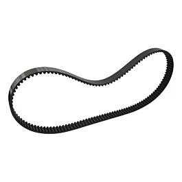ksmotorcycles-120260926092627612592