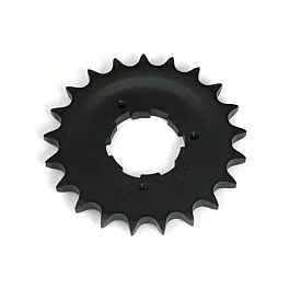 ksmotorcycles-120260926092656612643