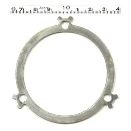 ksmotorcycles-120260926092741612708