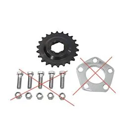 ksmotorcycles-120260926092745612714