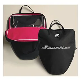 ksmotorcycles-120260926092756612733