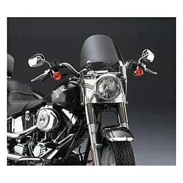 ksmotorcycles-120260926092800612740