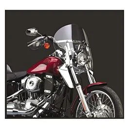 ksmotorcycles-120260926092808612752