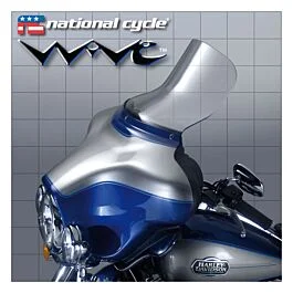 ksmotorcycles-120260926092830612787