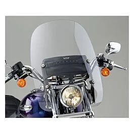 ksmotorcycles-120260926092838612800