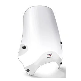 ksmotorcycles-120260926092853612823